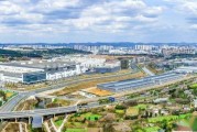 深圳创明新能源待遇分析与建议