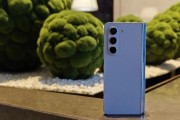 革新技术引领行业发展的先锋