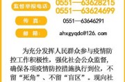 武汉市大数据