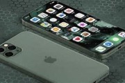 华为mate60pro参数详细参数