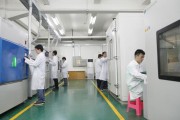 国创新能源汽车智慧能源装备创新中心