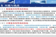咸阳大数据公司