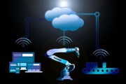 TCP端口，网络通信的桥梁