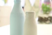 揭秘VAE乳液，一种多功能材料的奇妙世界