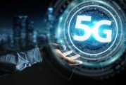 出师不利 三星S10 5G版被曝网络连接存在问题