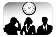 胖东来基层员工月薪9886元，揭秘背后的成功秘诀与启示