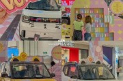 五菱新能源货车价格及图片