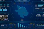 江西大数据管理局