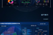 打工城市大数据
