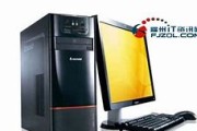 联想家悦s515详细参数