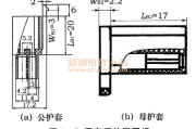 汽车插接器接线端子的取出方法 汽车线束插头连接器接线方法