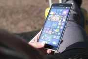 Windows Phone 7 软件生态，回顾与展望
