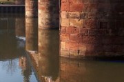 碧桂园回应坍塌事件，建筑安全与信任重建的深刻思考