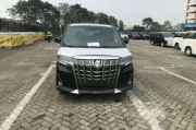 变形金刚7主角是谁 变形金刚6还有多久上映