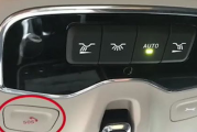 汽车开关START与NO有什么区别 汽车点火开关启动方式