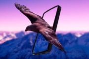 ST生化，生物科技的双刃剑—探索其背后的机遇与挑战