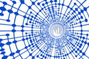 Word从入门到精通，打造专业文档的必备基础教程