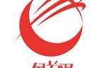 传统车企新能源品牌