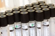 科兴生物，疫苗研发的先锋与全球健康的贡献者