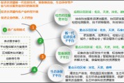 湖南科技大学综合服务平台