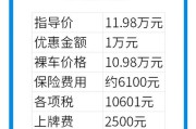 刚上市价格波动分析机制、影响因素与市场预测
