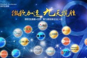 北大软微金融科技硕士就业质量