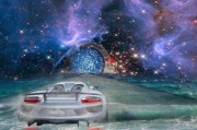 星际译王，探索跨星系沟通的桥梁