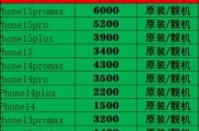 废旧手机回收的建议