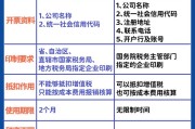 探索“和”与“或”逻辑世界的微妙区别