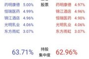 【对比明显】智能多功能料理机，一键烹饪，美味即刻呈现！