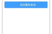 新能源车征信进度查询怎么查