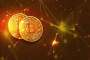 重生金融大亨，掌控未来的财富密码