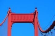 山海关贴吧，一座虚拟的关隘，连接历史与生活的桥梁