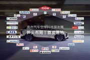 汽车产业大变革下，国产车用芯片厂商如何破局？
