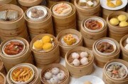 2019年全国餐饮收入