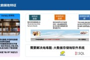 1.确定目标市场