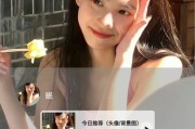 大数据女生好找工作吗
