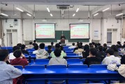 铜陵大数据培训班学费