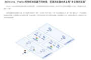 字长文，拆解批次管理相关的产品设计