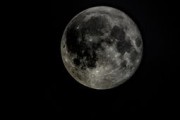 第二颗迷你月球，宇宙的奇妙馈赠与地球的新伙伴