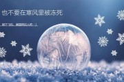 科技疏远了人们的距离辩论