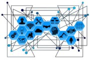 深入解析OSPF协议，构建高效企业网络的核心技术