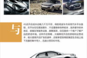 昆明看车什么地方比较集中 昆明地区卖车的地方有哪些