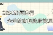 中策大数据是干嘛的