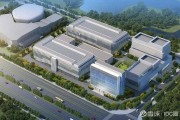 生物大数据公司