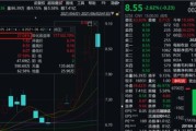 华为刚刚的发布会，把全国网友都整不会了