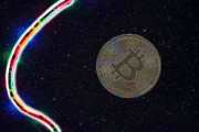 未来10天美元走势预测，洞察市场动态，把握投资机遇