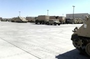 东风31，大国重器，守护和平的‘定海神针’
