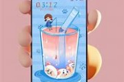 一、手机主题的影响
