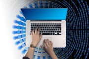 深入探索，电脑维修源码的奥秘与实用技巧
